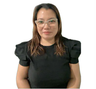 Maria A. profile photo