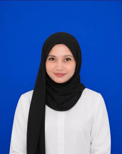 Fitria D. profile photo