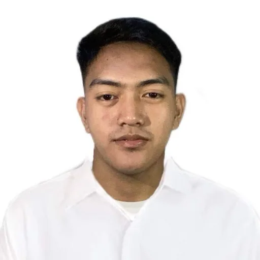 joseph D. profile photo