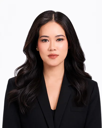 Desiree M. profile photo