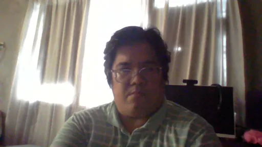 Jose P. profile photo