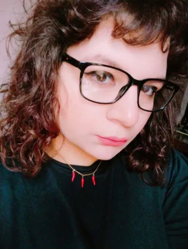 Giorgia A. profile photo