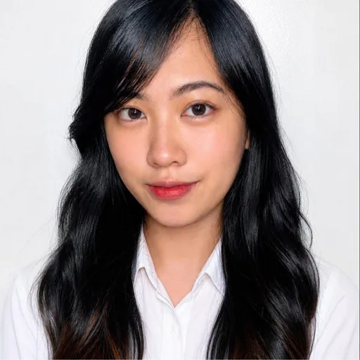 Lorevie L. profile photo