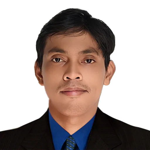 Rhomar B. profile photo