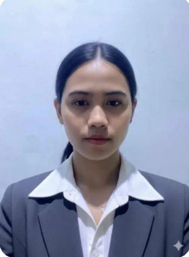 elona S. profile photo