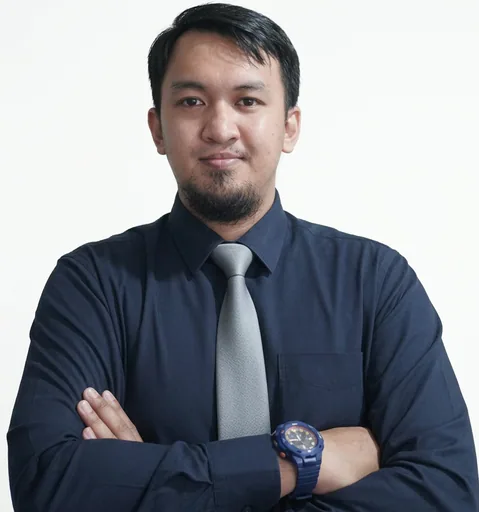 Mark M. profile photo