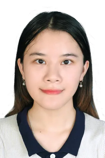 DUONG T. profile photo