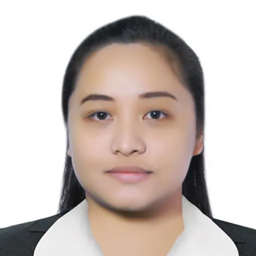 Judy P. profile photo