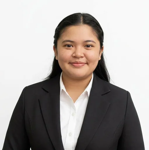 aravela Q. profile photo