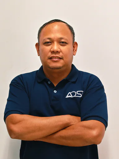 Jeil C. profile photo