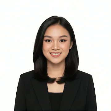 Kyla G. profile photo