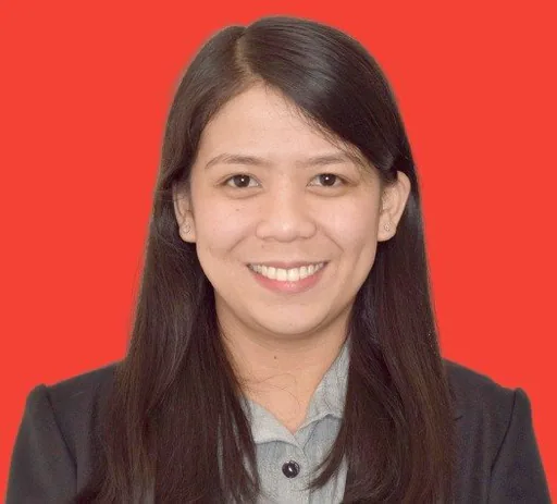 Rodessa L. profile photo
