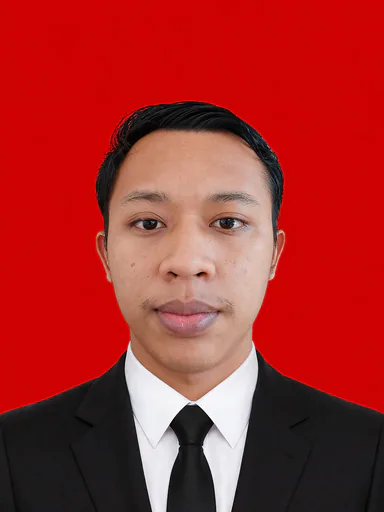 Riski A. profile photo