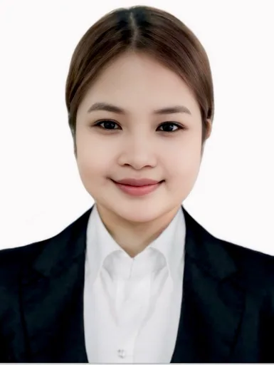 Ellaine M. profile photo