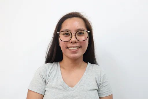 Louisianna P. profile photo