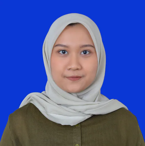 Dintan F. profile photo
