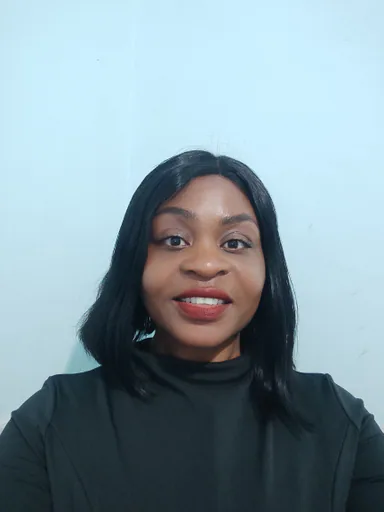 Lorraine Z. profile photo