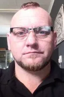 Alan K. profile photo