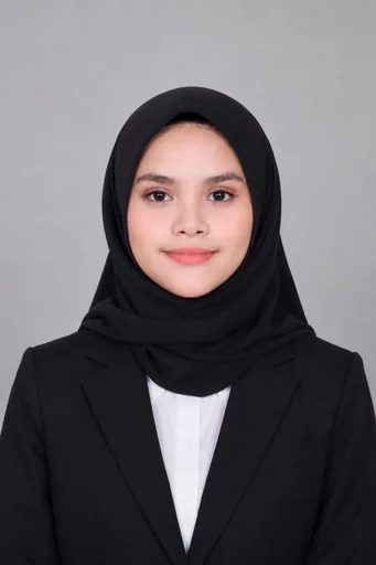 intan K. profile photo