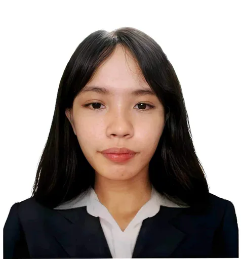 Riza S. profile photo