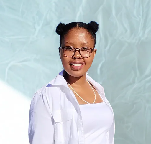 Boitshoko M. profile photo