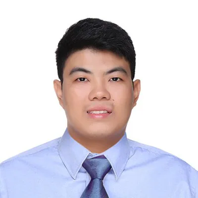 Talent Avatar