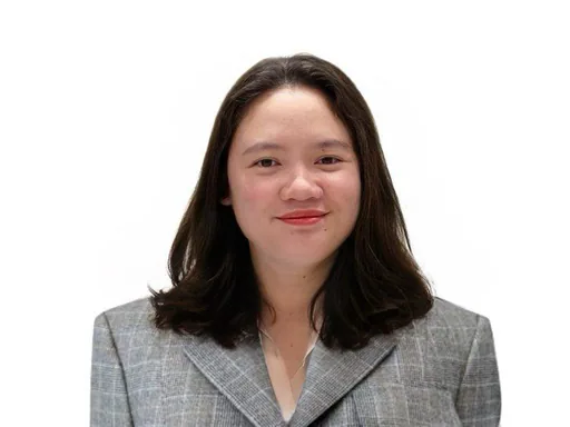 Sheila B. profile photo