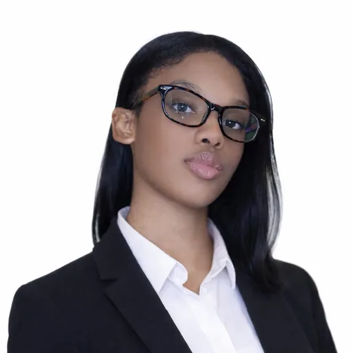 Tanya R. profile photo