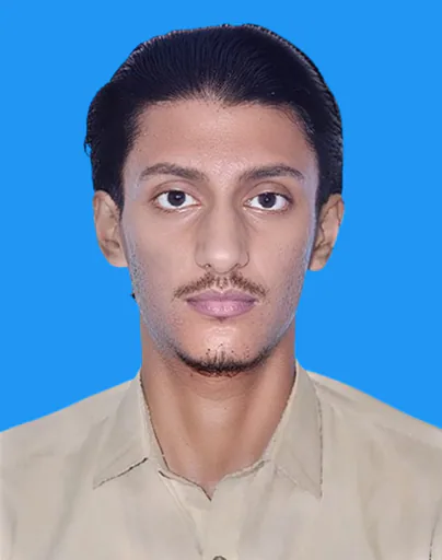AHMED Y. profile photo