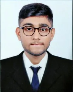 Vatsal G. profile photo