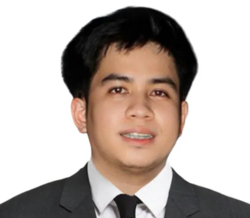 JOSHUA B. profile photo