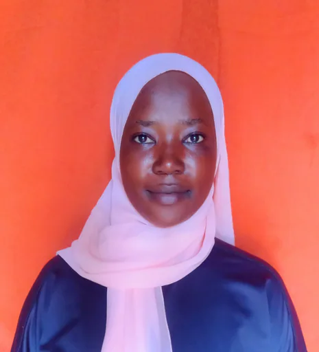 Namugga M. profile photo