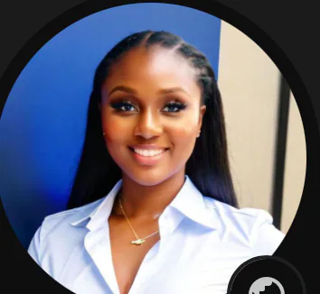 Muo M. profile photo