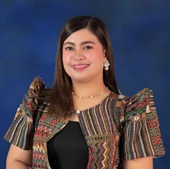 Princess D. profile photo