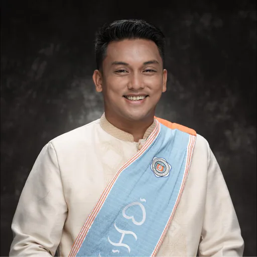 Clark S. profile photo