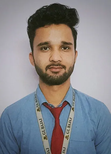 Prashant K. profile photo