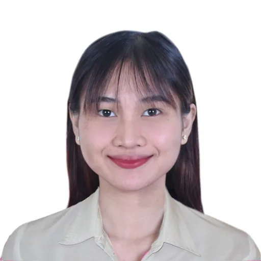 Kylene K. profile photo