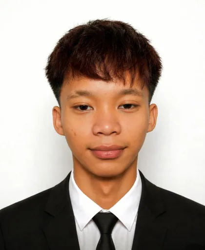 Jm E. profile photo