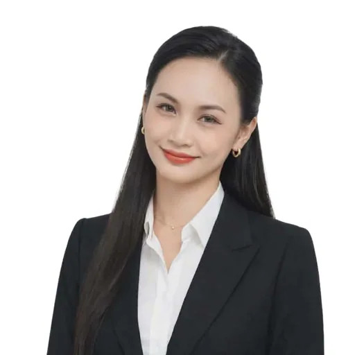 Asiman L. profile photo