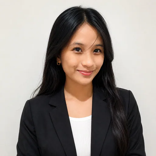 Princess R. profile photo