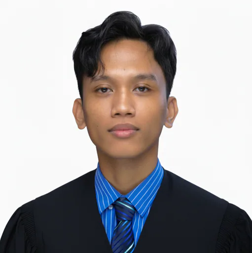 Mark A. profile photo