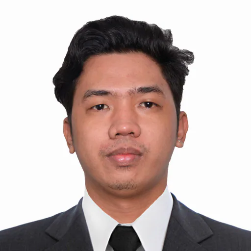 Carl A. profile photo