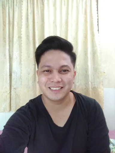 Ched C. profile photo