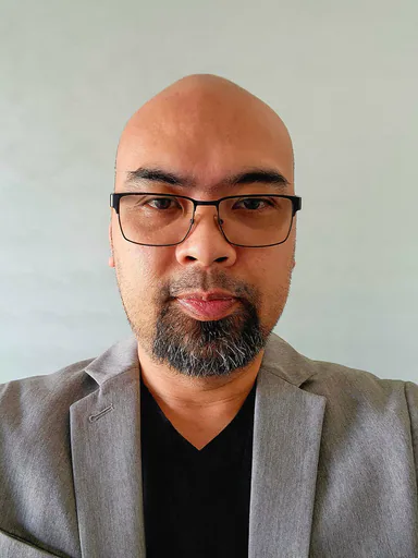 Mervin E. profile photo