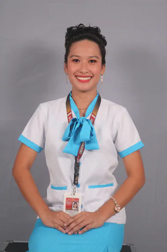 ronaliza A. profile photo