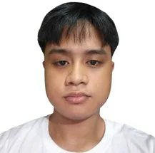 Aryll D. profile photo