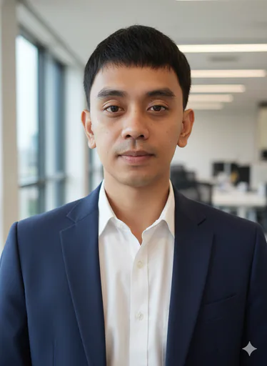 Ymir D. profile photo