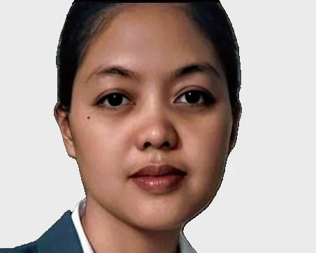 Arian G. profile photo