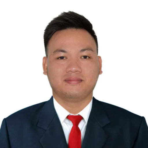Talent Avatar
