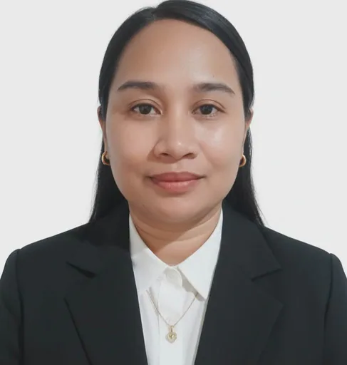 Shyrra B. profile photo